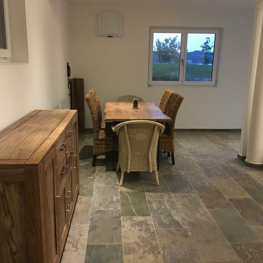 Appartment In Kammerl Schörfling Extérieur photo